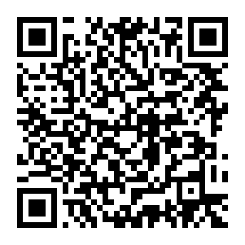 Product QR Code