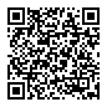 Product QR Code