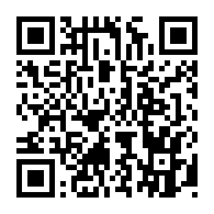 Product QR Code