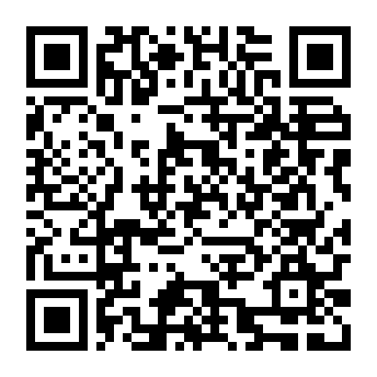 Product QR Code