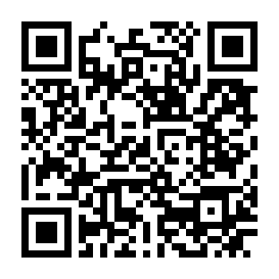 Product QR Code