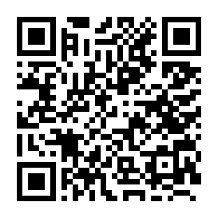 Product QR Code