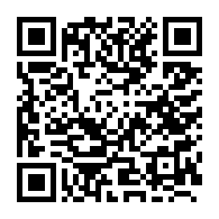 Product QR Code