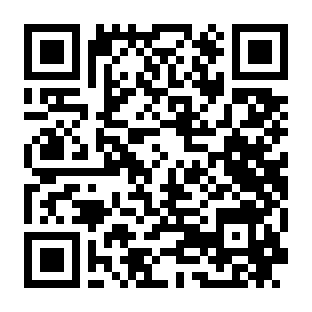 Product QR Code