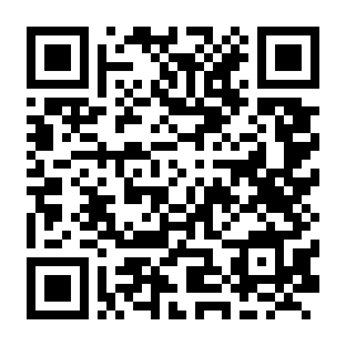 Product QR Code