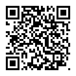 Product QR Code