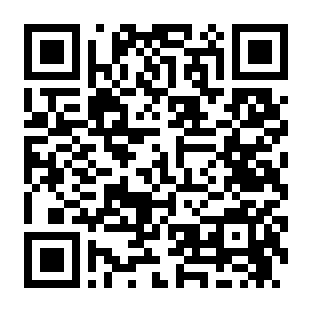 Product QR Code