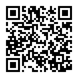 Product QR Code