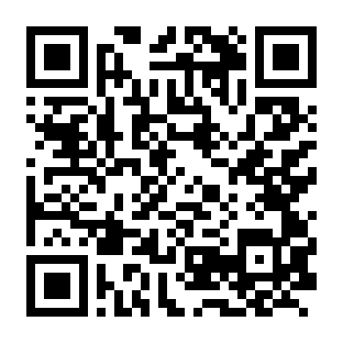 Product QR Code