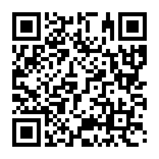 Product QR Code