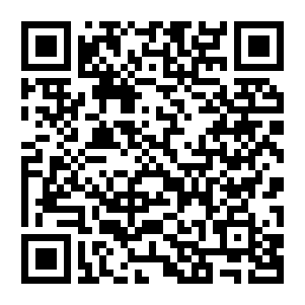 Product QR Code
