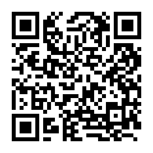 Product QR Code