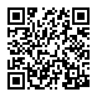 Product QR Code