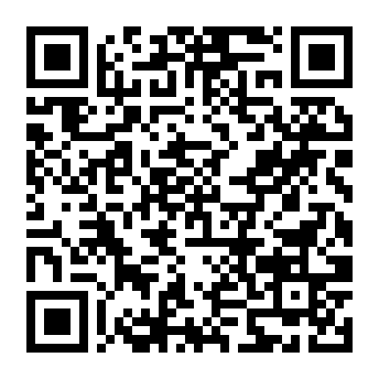 Product QR Code