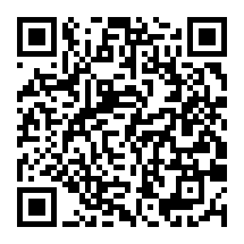 Product QR Code