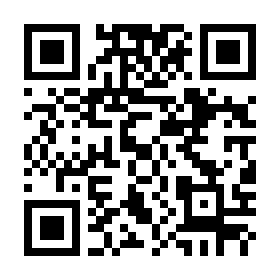 Product QR Code