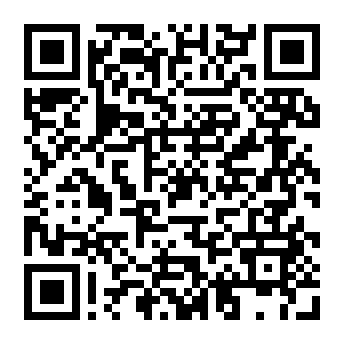 Product QR Code