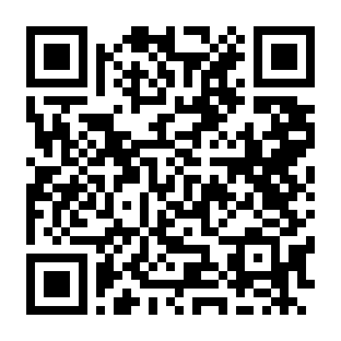 Product QR Code