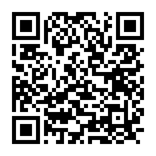 Product QR Code