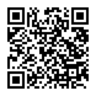 Product QR Code