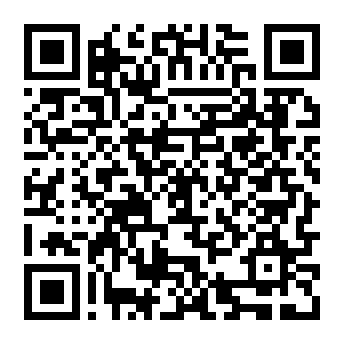 Product QR Code