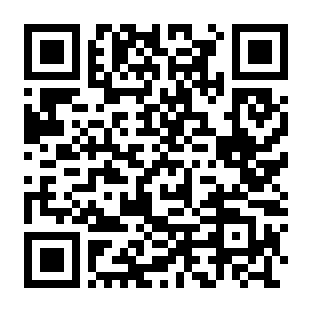 Product QR Code