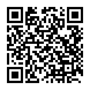 Product QR Code
