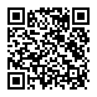 Product QR Code
