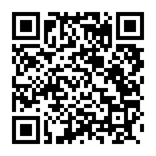 Product QR Code