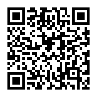 Product QR Code