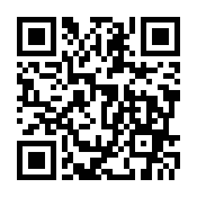 Product QR Code