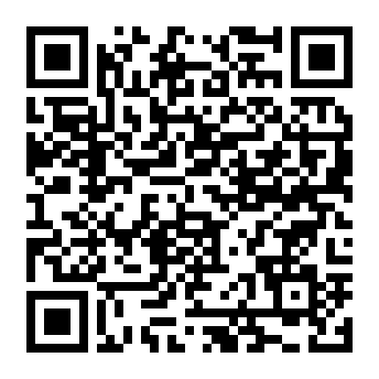 Product QR Code