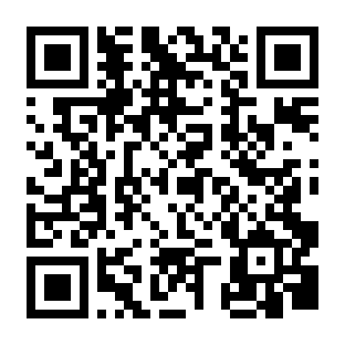 Product QR Code