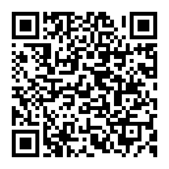 Product QR Code