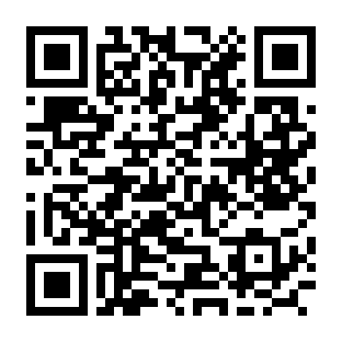 Product QR Code