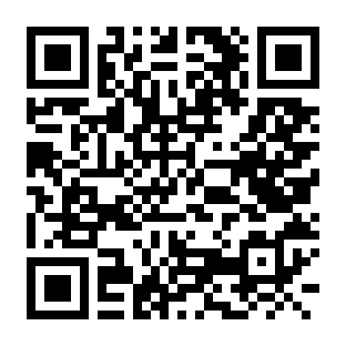 Product QR Code