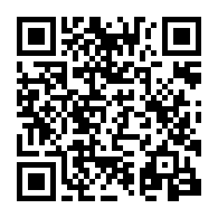 Product QR Code