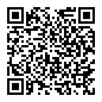 Product QR Code