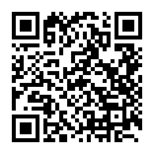 Product QR Code
