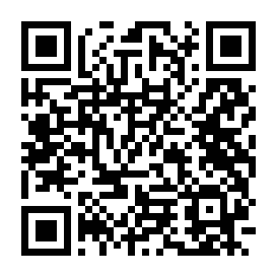 Product QR Code