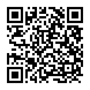 Product QR Code