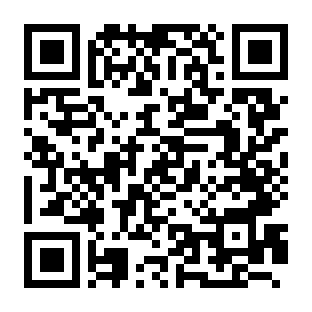 Product QR Code