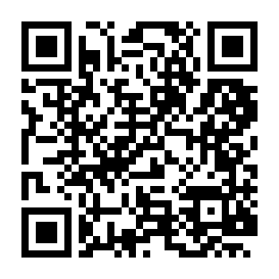 Product QR Code