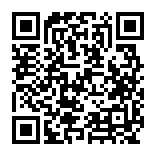 Product QR Code