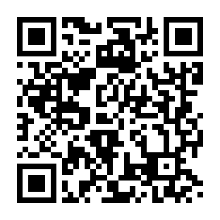 Product QR Code