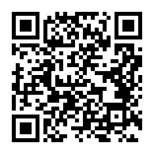 Product QR Code