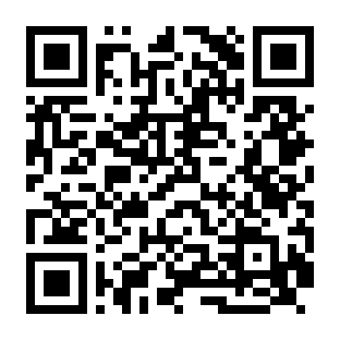 Product QR Code