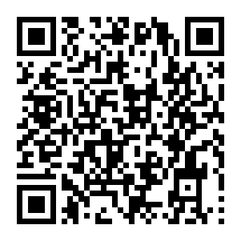 Product QR Code