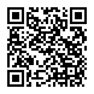 Product QR Code