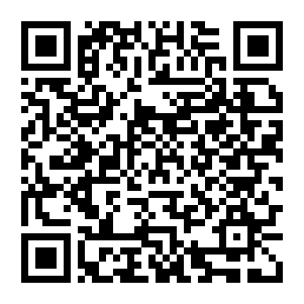 Product QR Code